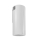 Okap kuchenny GLOBALO Lobelio 39.1 White